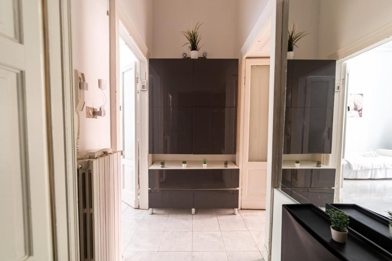 Tonale Elegant Milano